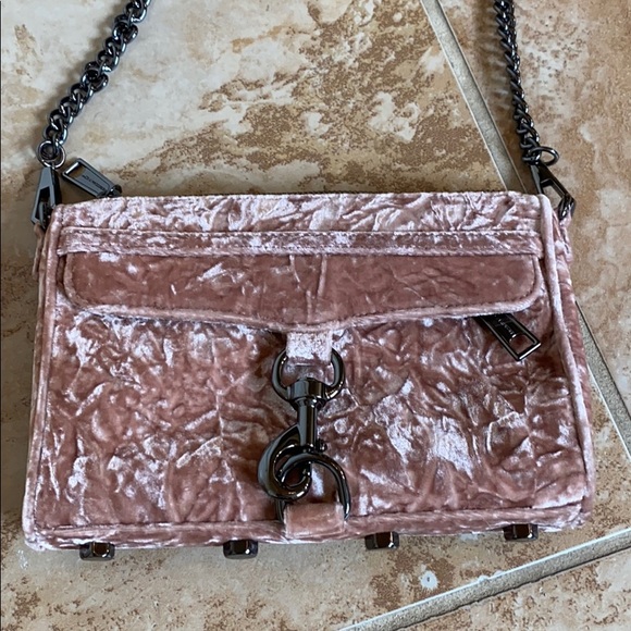 SOLD - Picture 2 of 9